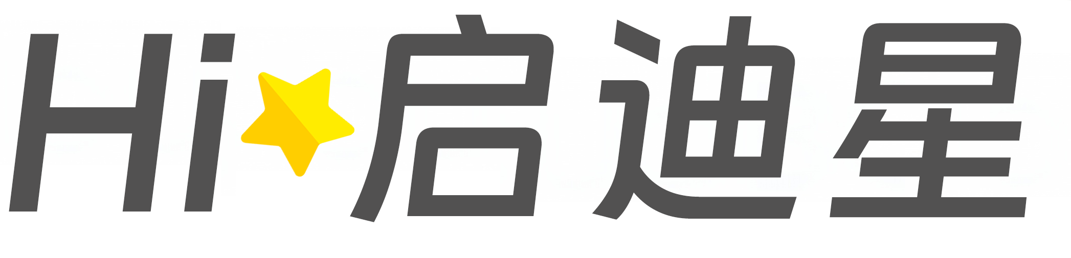农业工程论文怎么写|论文辅导|论文查重|论文降AI|论文润色|论文选题|毕业论文